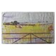 image 2 of Hay bale (Bath Towel)