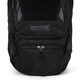image 5 of Blackfell 4 65L Backpack Black