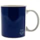 image 2 of Everton FC Ceramic Mug - Blue - One Size