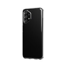 Tech21 EvoLite for Samsung A13 LTE Clear Clear