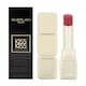 image 2 of Guerlain Kiss Kiss Red Lipstick Shine Bloom 609 Spring Rose N/A