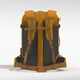 image 4 of Classic Pro Backpack 42L Orange Chill Orange