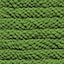 Col 0256