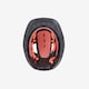 image 8 of Decathlon 500 Children's Helmet
