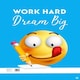 image 2 of Single Emoji A4 Refill Pad