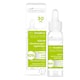 image 1 of Bielenda Skin Academy Solution Micro-Exfoliating & Smoothing Serum 30ml