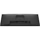 image 4 of DELL P2426HE Computer Monitors - 23.8 Inches - Grey