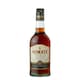 image 1 of Romate Solera Reserva Brandy