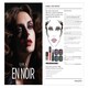 image 3 of SHIMMER MONO EYESHADOW Multi | 032 PLUM