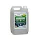 image 1 of 5 Litres White Vinegar Household Cleaner
