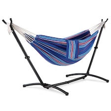 Garden Furniture