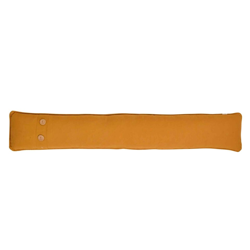 image 1 of Meg Hawkins Draught Excluder - Highland