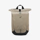 image 10 of Decathlon Escape 500 Rolltop 16+ 4L hiking backpack