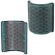 image 4 of Dyson Air Purifier HEPA Filter DP04 HP04 HP06 HP07 HP09 PH01 PH02 PH03 PH04 TP04 TP06 TP07 TP09