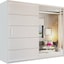 White120cm - Selected