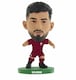 image 1 of Soccerstarz - Qatar - Tarek Salman - Home Kit