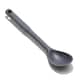 image 1 of OXO Good Grips Silicone Spoon