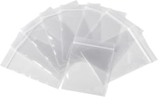 Marketplace 100 bags