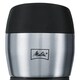 image 5 of Melitta 350ml Premium Stainless Steel Therm Mug