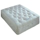 image 3 of Ambassador 3000 Pocket Sprung Natural Mattress Super King