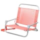 image 2 of Beach Chair Aktive 46 x 49 x 44 cm N/A