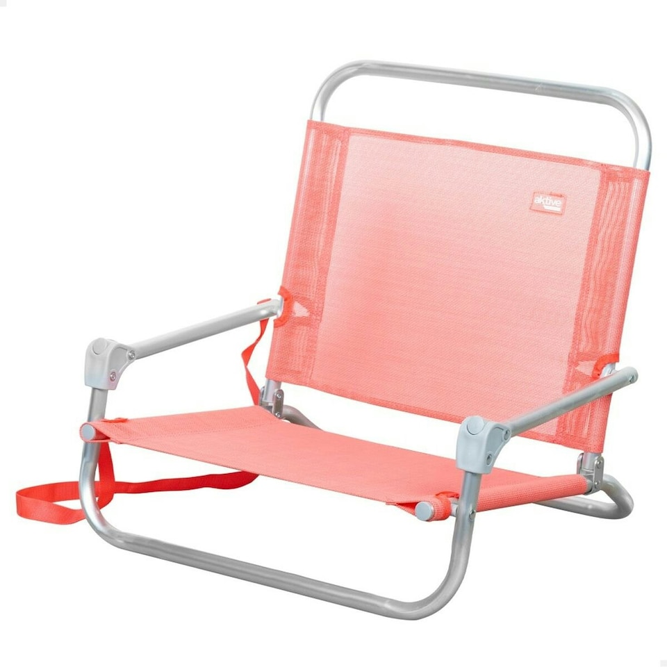image 1 of Beach Chair Aktive 46 x 49 x 44 cm N/A