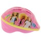 image 2 of MoVe Barbie Safety Helmet