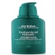 image 1 of Aveda Botanical Repair Strengthening Overnight Serum 100ml