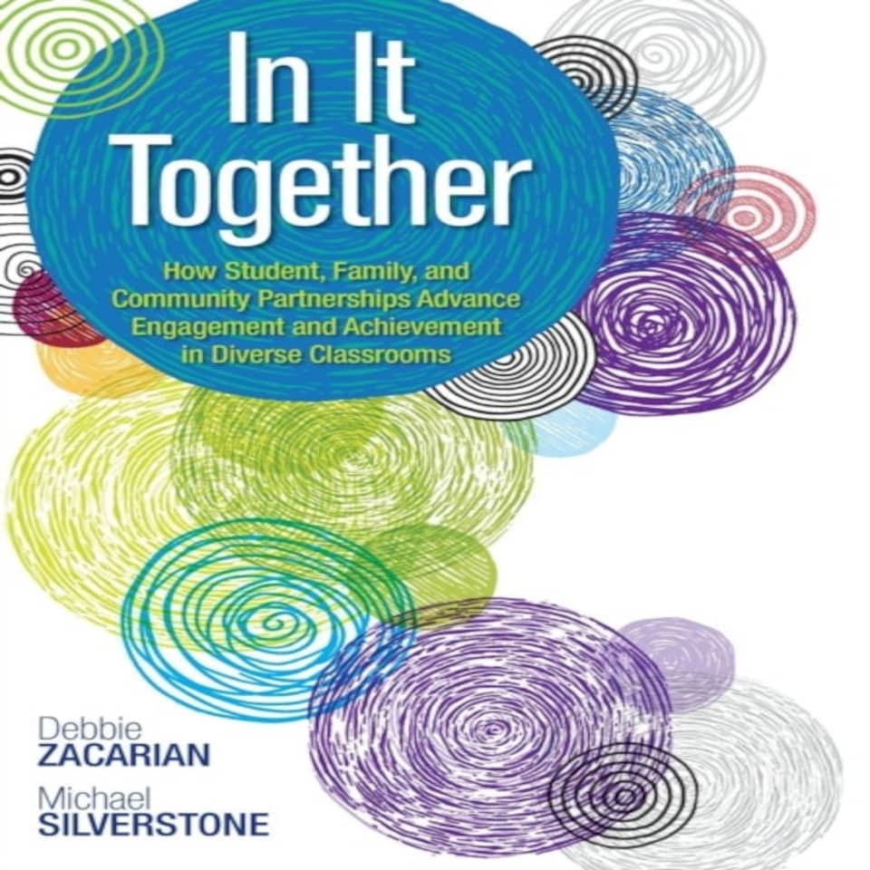 In It Together