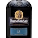image 3 of Bunnahabhain - Islay Single Malt Scotch 18 year old Whisky