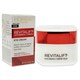 image 3 of Revitalift Anti-Wrinkle Plus Firming Eye Cream by LOreal Professional for Unisex - 0.5 oz Cream