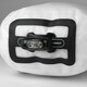 image 2 of Silva Dry Carry Hiking Bag TPUV 12L | Clear | One Size