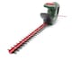 image 3 of Webb Classic 500W 50cm Electric Hedge Trimmer
