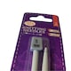 image 2 of Pack of 2 Knitting Needles