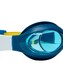 image 5 of Zoggs PAW Patrol Little Twist Kids Goggles