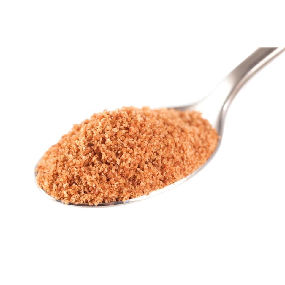 image 1 of Organic Coconut Sugar 500g (Sussex Wholefoods) | Multi