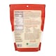 image 2 of Bob's Red Mill Organic Wholegrain Quinoa Flour 510g