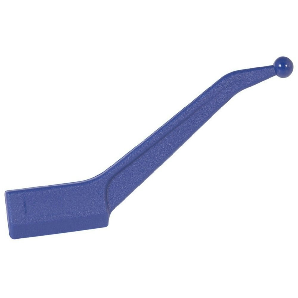 Vitrex Grout Finisher - Blue - One Size