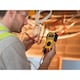 image 2 of Stanley Intelli Tools Fatmax Smart Digital Multimeter - Multi Colour - One Size