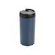image 1 of XD Xclusive Metro Recycled Stainless Steel 300ml Tumbler - Blue - One Size