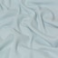 Powder Blue