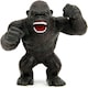 image 5 of Jada - Godzilla x Kong: The New Empire 2.5 Inch Die-Cast Figure Assortment