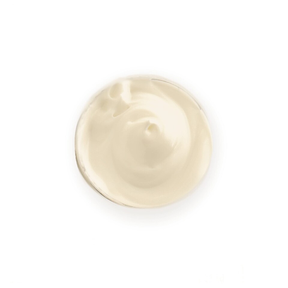 image 1 of Prija Hands and Body Moisturiser Hydrates and Protects the Skin with Vitamin E, Helps Protect Skin from Ageing by Creating Long Lasting Hidration, Vegan Friendly 380ml