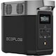 image 8 of EcoFlow Delta 2 Portable Power Station | Black