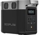 image 8 of EcoFlow Delta 2 Portable Power Station | Black