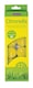 image 1 of Pack of 12 Citronella Tealights Candles