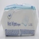image 9 of TENA Protection XL Wet Wipes Original Pack of 48 wipes - REF:8573