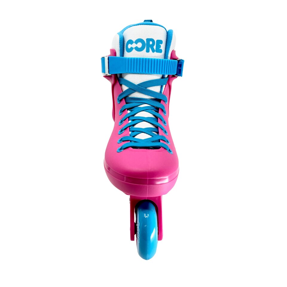 image 1 of CORE Retro Inline Adjustable Skate