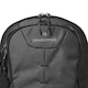 image 3 of Craghoppers Anti-Theft Backpack - Black - One Size