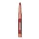 image 3 of L'Oreal Infallible Matte Lip Crayon Assorted Shades N/A | Color: Brulee Everyday 508